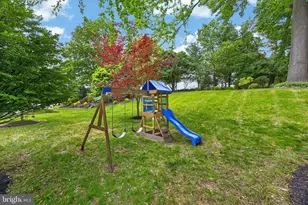 28 Cherry Farm Ln, West Chester, PA 19382 - Photo 14