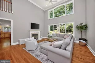 28 Cherry Farm Ln, West Chester, PA 19382 - Photo 6
