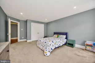 28 Cherry Farm Ln, West Chester, PA 19382 - Photo 38