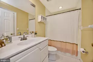 28 Cherry Farm Ln, West Chester, PA 19382 - Photo 34