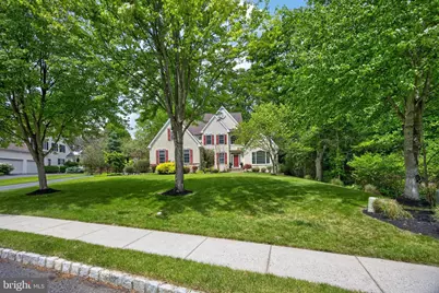 28 Cherry Farm Lane, West Chester, PA 19382 - Photo 2