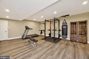 28 Cherry Farm Ln, West Chester, PA 19382 - Photo 46
