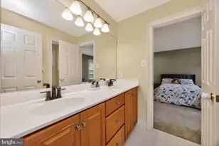 28 Cherry Farm Ln, West Chester, PA 19382 - Photo 40