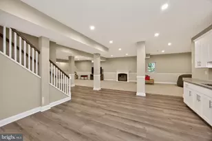 28 Cherry Farm Ln, West Chester, PA 19382 - Photo 42