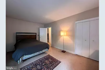 80 W Baltimore Avenue #C201, Lansdowne, PA 19050 - Photo 20