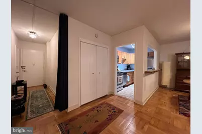 80 W Baltimore Avenue #C201, Lansdowne, PA 19050 - Photo 4