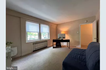 80 W Baltimore Avenue #C201, Lansdowne, PA 19050 - Photo 22