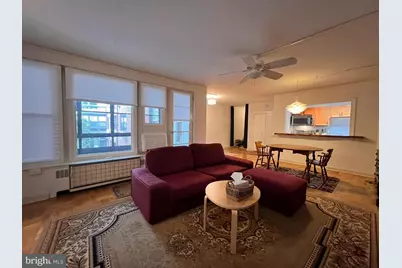 80 W Baltimore Avenue #C201, Lansdowne, PA 19050 - Photo 14