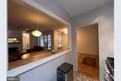 80 W Baltimore Avenue #C201, Lansdowne, PA 19050 - Photo 12