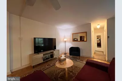 80 W Baltimore Avenue #C201, Lansdowne, PA 19050 - Photo 6