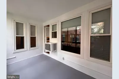 80 W Baltimore Avenue #C201, Lansdowne, PA 19050 - Photo 16