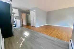 254 Shadeland Ave, Drexel Hill, PA 19026 - Photo 10