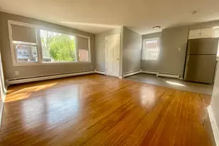 254 Shadeland Ave, Drexel Hill, PA 19026 - Photo 6