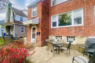 254 Shadeland Ave, Drexel Hill, PA 19026 - Photo 4