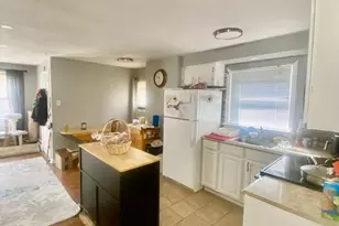 254 Shadeland Ave, Drexel Hill, PA 19026 - Photo 20