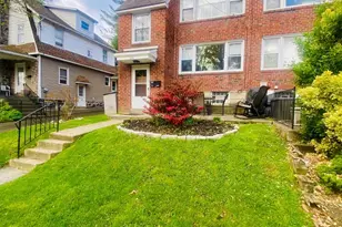 254 Shadeland Ave, Drexel Hill, PA 19026 - Photo 2