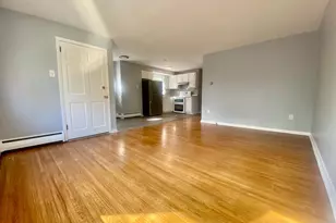 254 Shadeland Ave, Drexel Hill, PA 19026 - Photo 8
