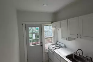 2419 Upland St, Chester, PA 19013 - Photo 2