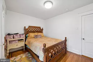 33 S Harwood Ave, Upper Darby, PA 19082 - Photo 20