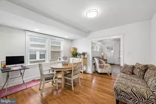 33 S Harwood Ave, Upper Darby, PA 19082 - Photo 10