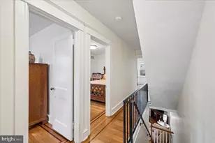 33 S Harwood Ave, Upper Darby, PA 19082 - Photo 16