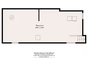 33 S Harwood Ave, Upper Darby, PA 19082 - Photo 30