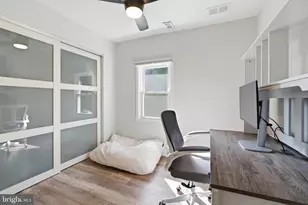 2508 Chestnut Ave, Ardmore, PA 19003 - Photo 22