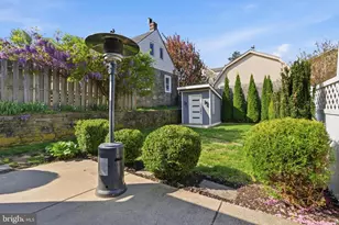2508 Chestnut Ave, Ardmore, PA 19003 - Photo 38