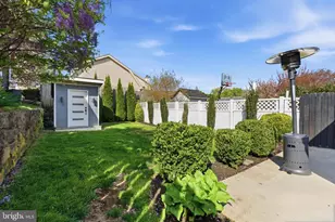 2508 Chestnut Ave, Ardmore, PA 19003 - Photo 36