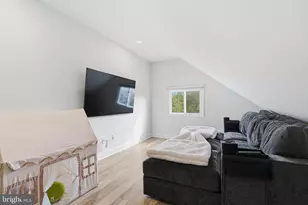 2508 Chestnut Ave, Ardmore, PA 19003 - Photo 28