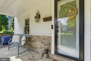 2508 Chestnut Ave, Ardmore, PA 19003 - Photo 4