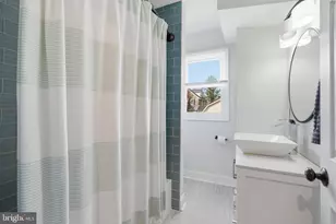 2508 Chestnut Ave, Ardmore, PA 19003 - Photo 26