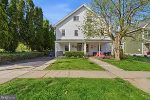 2508 Chestnut Ave, Ardmore, PA 19003 - Photo 2