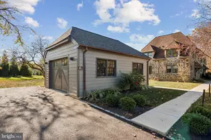767 Newtown Rd, Villanova, PA 19085 - Photo 4