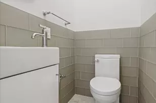 767 Newtown Rd, Villanova, PA 19085 - Photo 14