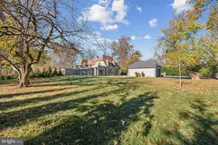 767 Newtown Rd, Villanova, PA 19085 - Photo 6