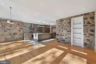 767 Newtown Rd, Villanova, PA 19085 - Photo 10