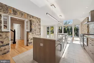 767 Newtown Rd, Villanova, PA 19085 - Photo 12
