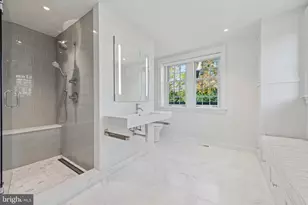 767 Newtown Rd, Villanova, PA 19085 - Photo 18