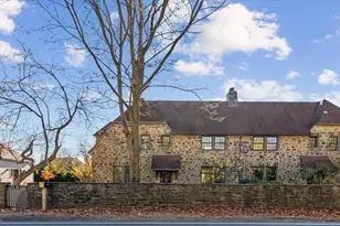 767 Newtown Rd, Villanova, PA 19085 - Photo 2
