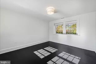 767 Newtown Rd, Villanova, PA 19085 - Photo 20