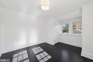 767 Newtown Rd, Villanova, PA 19085 - Photo 22