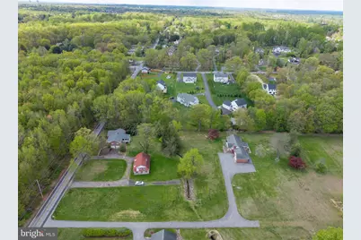 3463 & 3461 Garnet Mine Road, Garnet Valley, PA 19060 - Photo 36