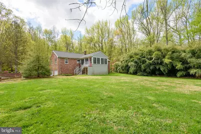 3463 & 3461 Garnet Mine Road, Garnet Valley, PA 19060 - Photo 26