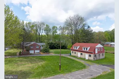 3463 & 3461 Garnet Mine Road, Garnet Valley, PA 19060 - Photo 28