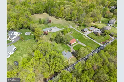 3463 & 3461 Garnet Mine Road, Garnet Valley, PA 19060 - Photo 34