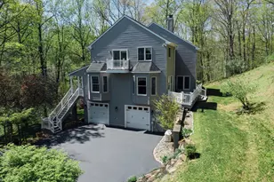 7 Slitting Mill Rd, Glen Mills, PA 19342 - Photo 52