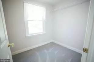 7 Slitting Mill Rd, Glen Mills, PA 19342 - Photo 36