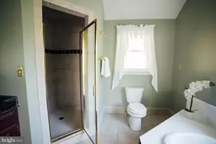 7 Slitting Mill Rd, Glen Mills, PA 19342 - Photo 32