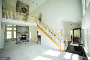 7 Slitting Mill Rd, Glen Mills, PA 19342 - Photo 8